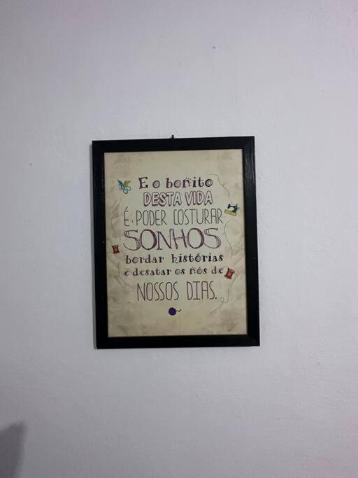 Recanto Sao Francisco *