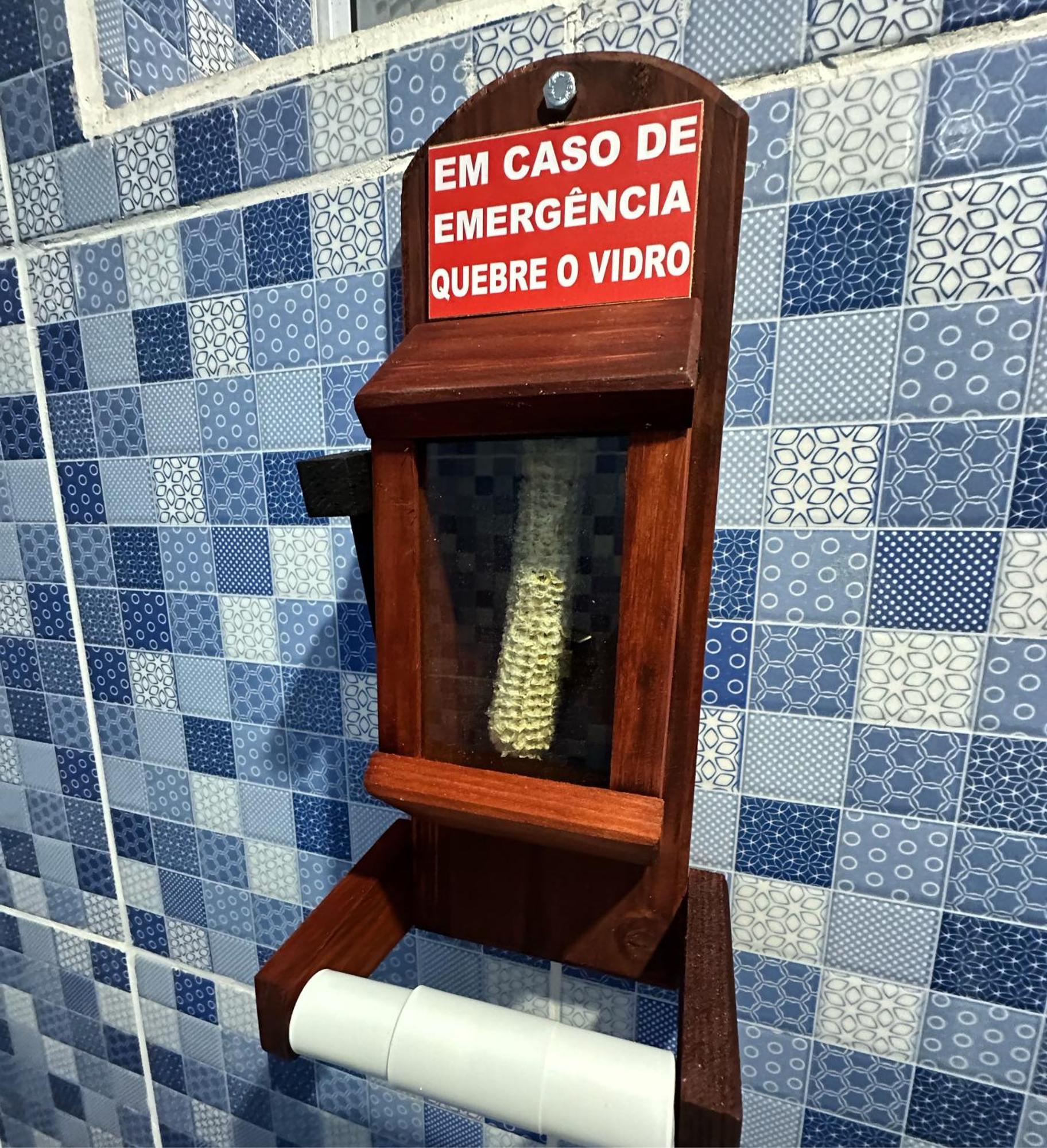 Recanto Sao Francisco *